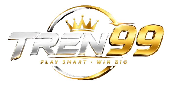 LINK SITUS TOGEL